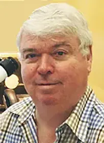 Dr-William-Anderson.webp