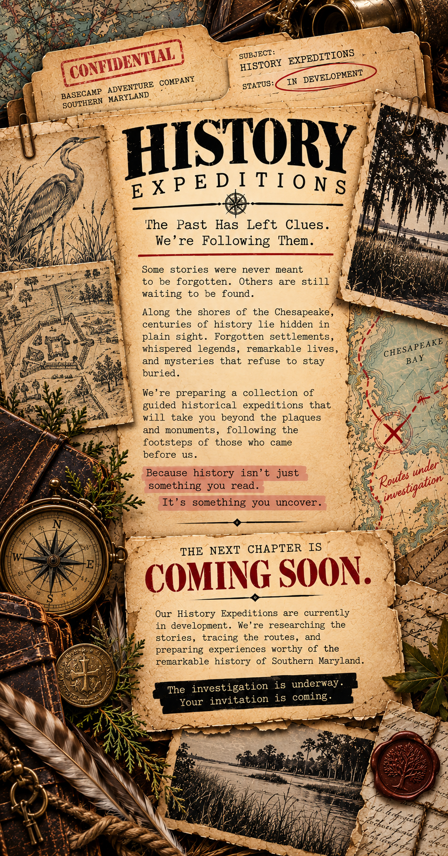 Chesapeake History Expeditions_ Coming Soon.png