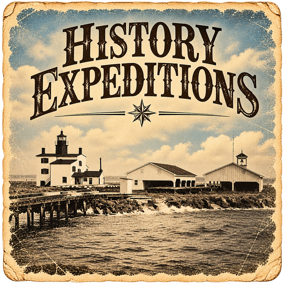 History Expeditions Lighthouse Postcard.png