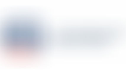 Big news! SBA's Final Rule on Affiliation: