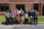 PRACHI VAKHARIA_027A9601_53660853216_O_2024-04-16-14.31.jpg