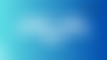 WISER and DFKI Announce Strategic Partnership to Advance Quantum AI Research and Workforce Development