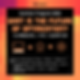 VIDEO (17).png
