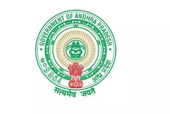 1877692-apgovernment.webp