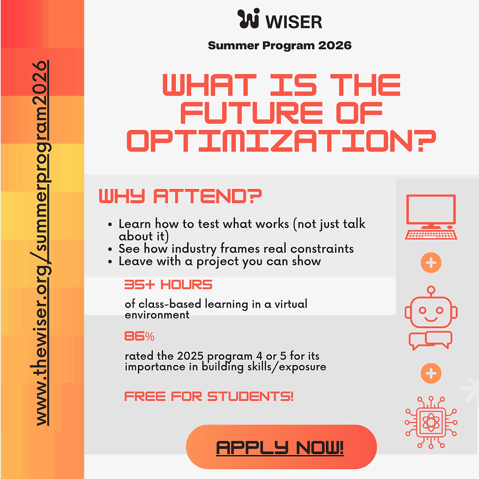 Why Attend Summer Program 2026 (1).png
