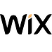 Wix.png