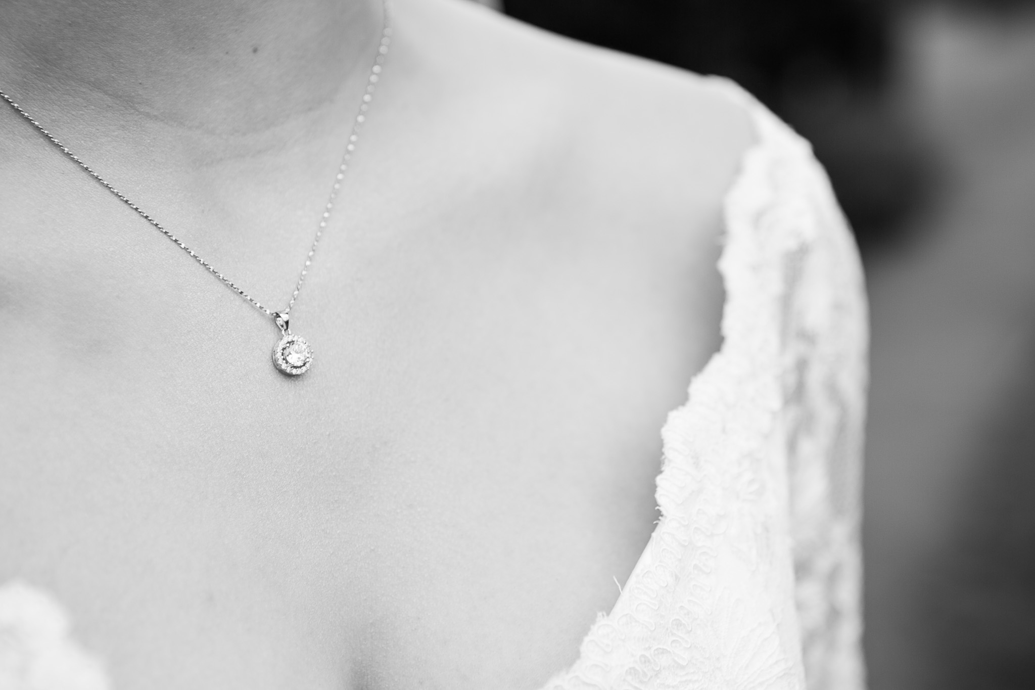 Solihull Wedding Photographers