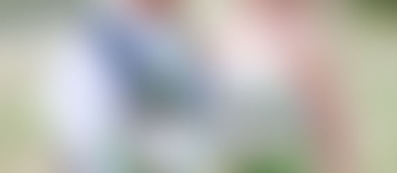 Wedding Photographer in the West MidlandsÂ