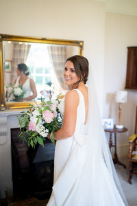 Wedding Videography Birmingham