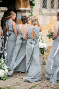 Wedding Videography Birmingham