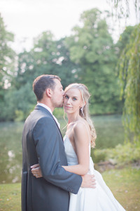 Wedding Photographer in Sutton Coldfield