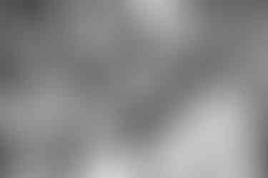 Wedding Videography Birmingham