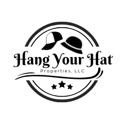 Writer: Hang Your Hat Properties