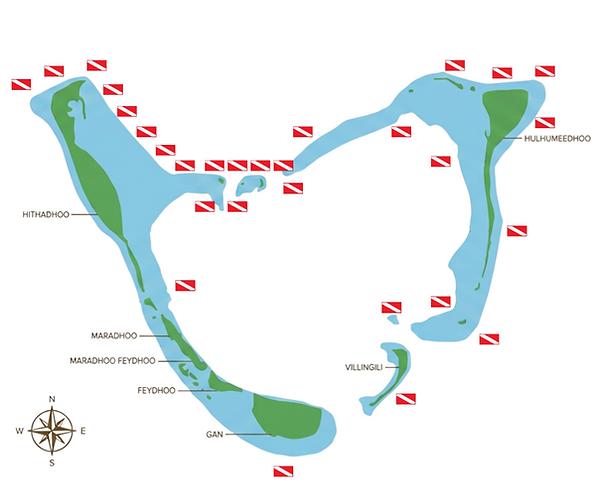 Atoll_map.png