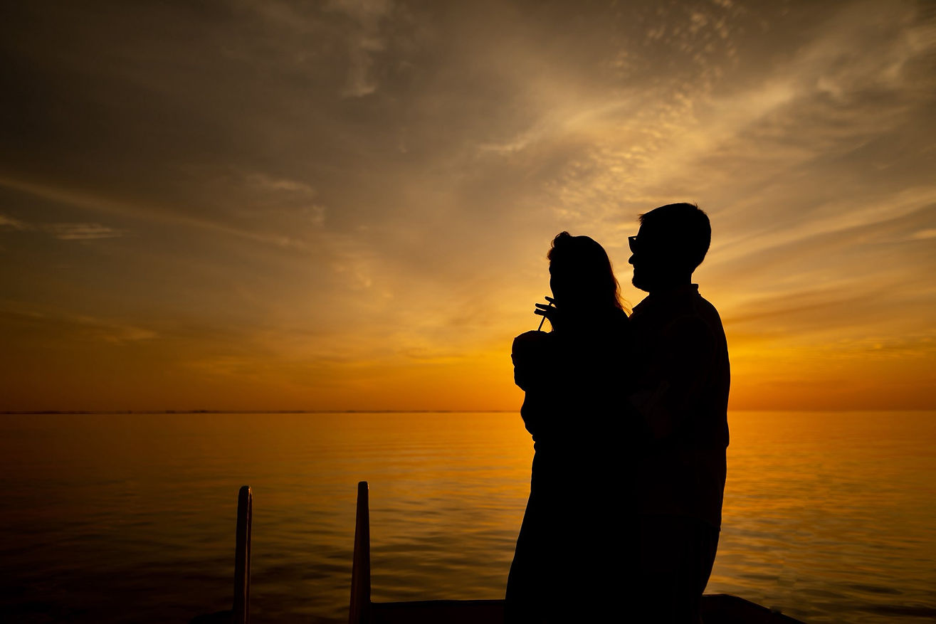 sunset cruise.jpg