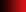 Header Strip.jpg