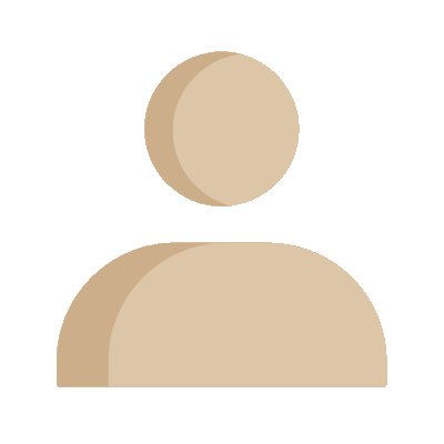 wired-flat-21-avatar-hover-jumping.gif