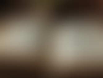 Analyse des poèmes d'Alfred de Musset