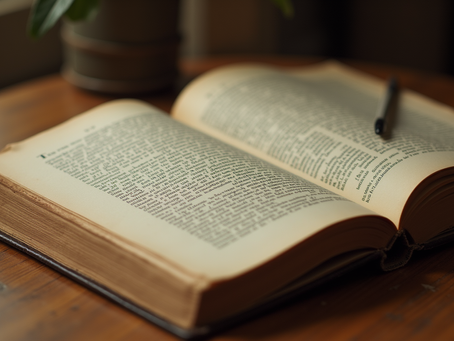 La vie et l'œuvre d'Alfred de Musset