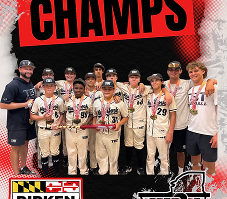 TBT 2025 Ripken Champs.png