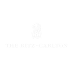 logo_14_ritz_carlton_black_to_white.png