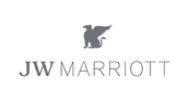 logo_03_jw_marriott_grey.png