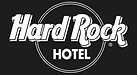 lOGO hARD rOCK.png
