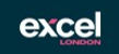Logo - ExCel London.jpg