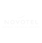 logo_09_novotel_white.png