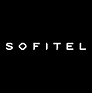 01_sofitel.png