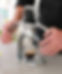 Thumbnail: ROK GC espresso maker