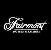 06_fairmont.png