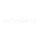 logo_08_movenpick_white.png