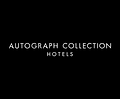 04_autograph_collection.png