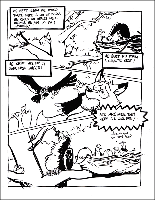 Jeff: Page 7