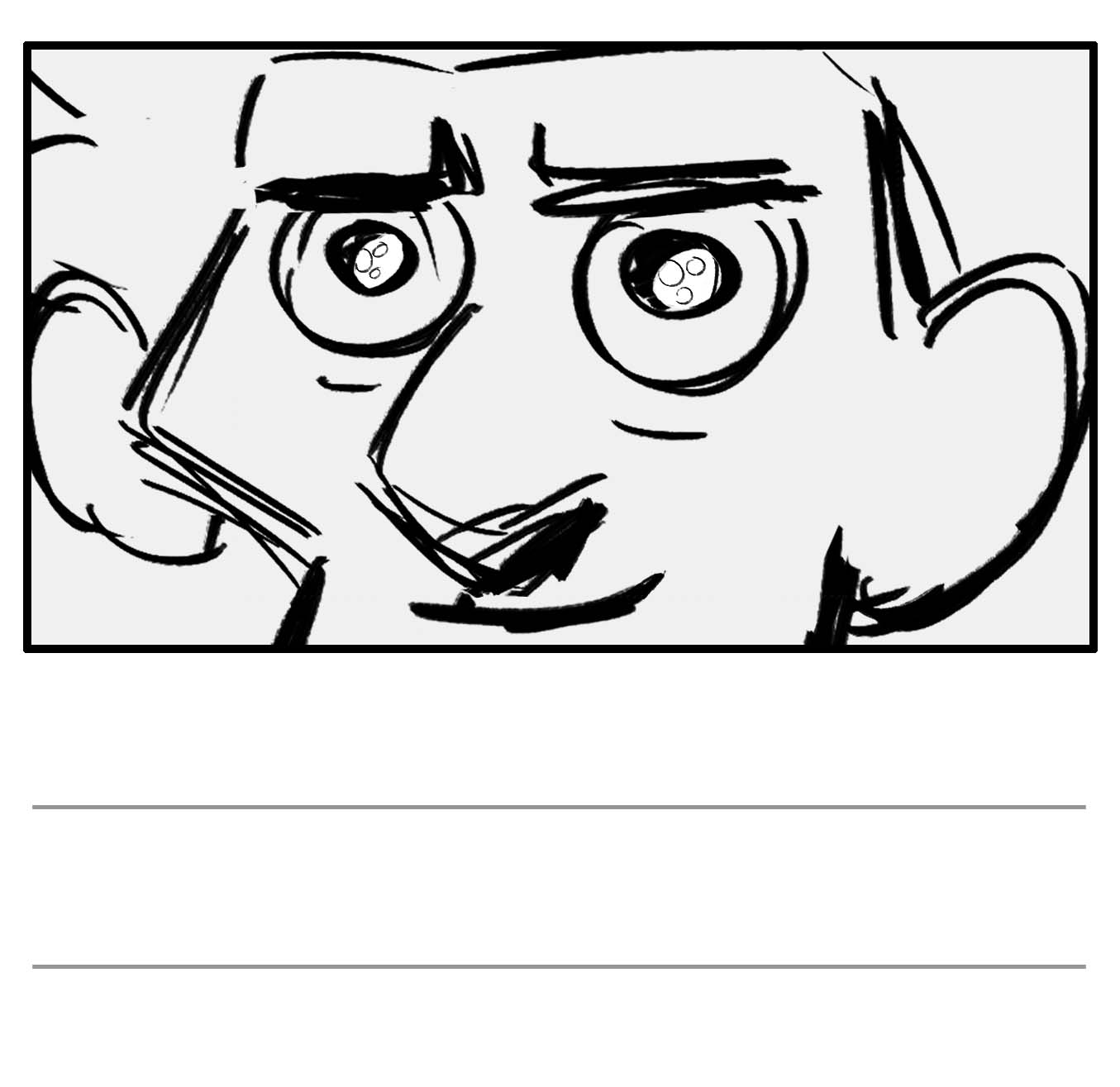 Griff_038
