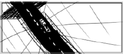 PGRough_030