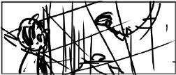 PGRough_012