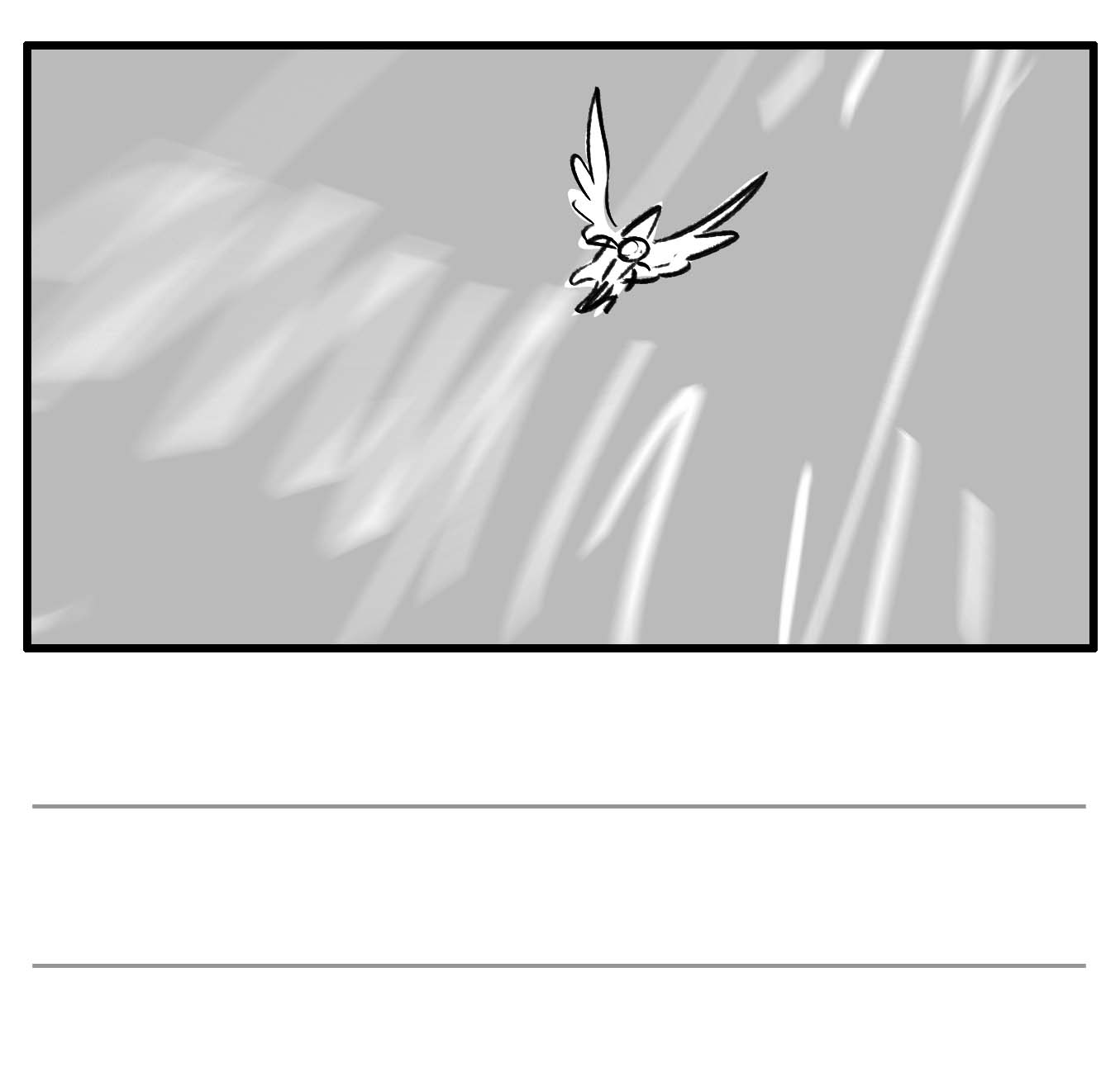Griff_119