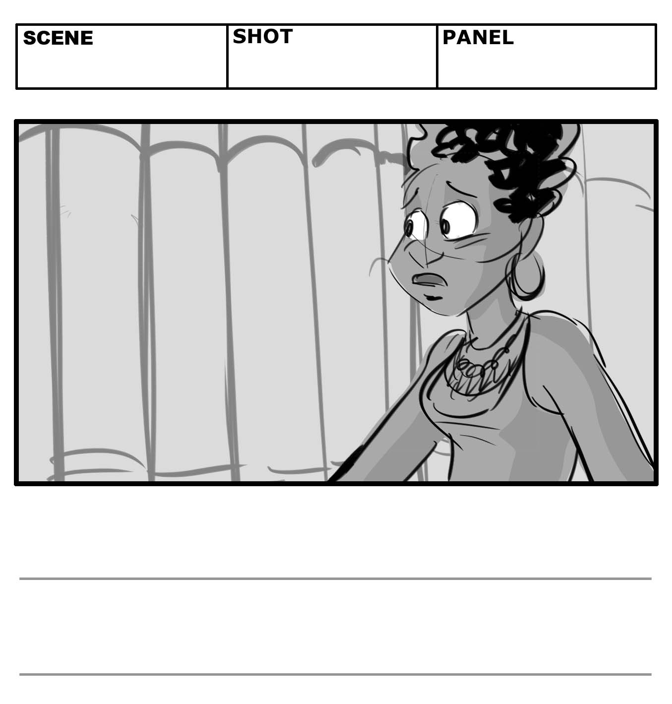 Swazi_0092.jpg