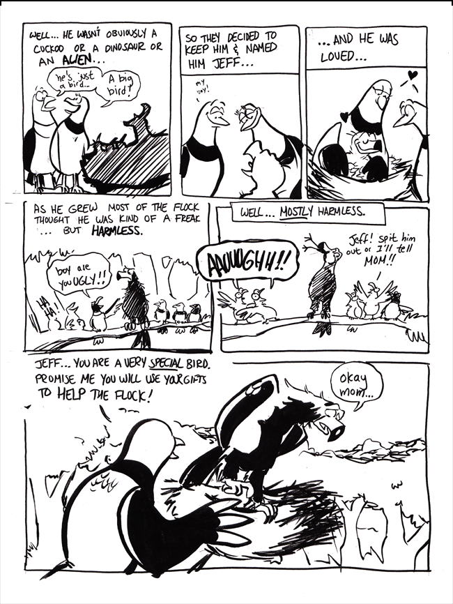 Jeff: Page 6