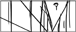 PGRough_011