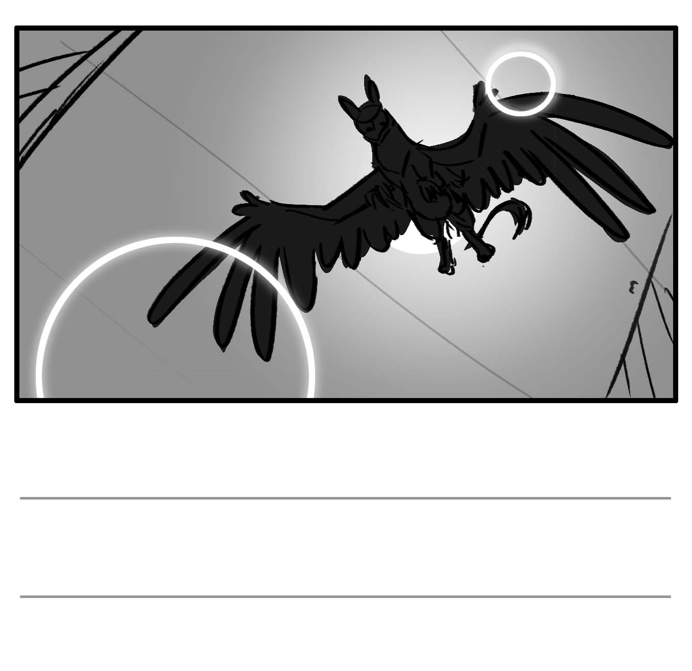Griff_051