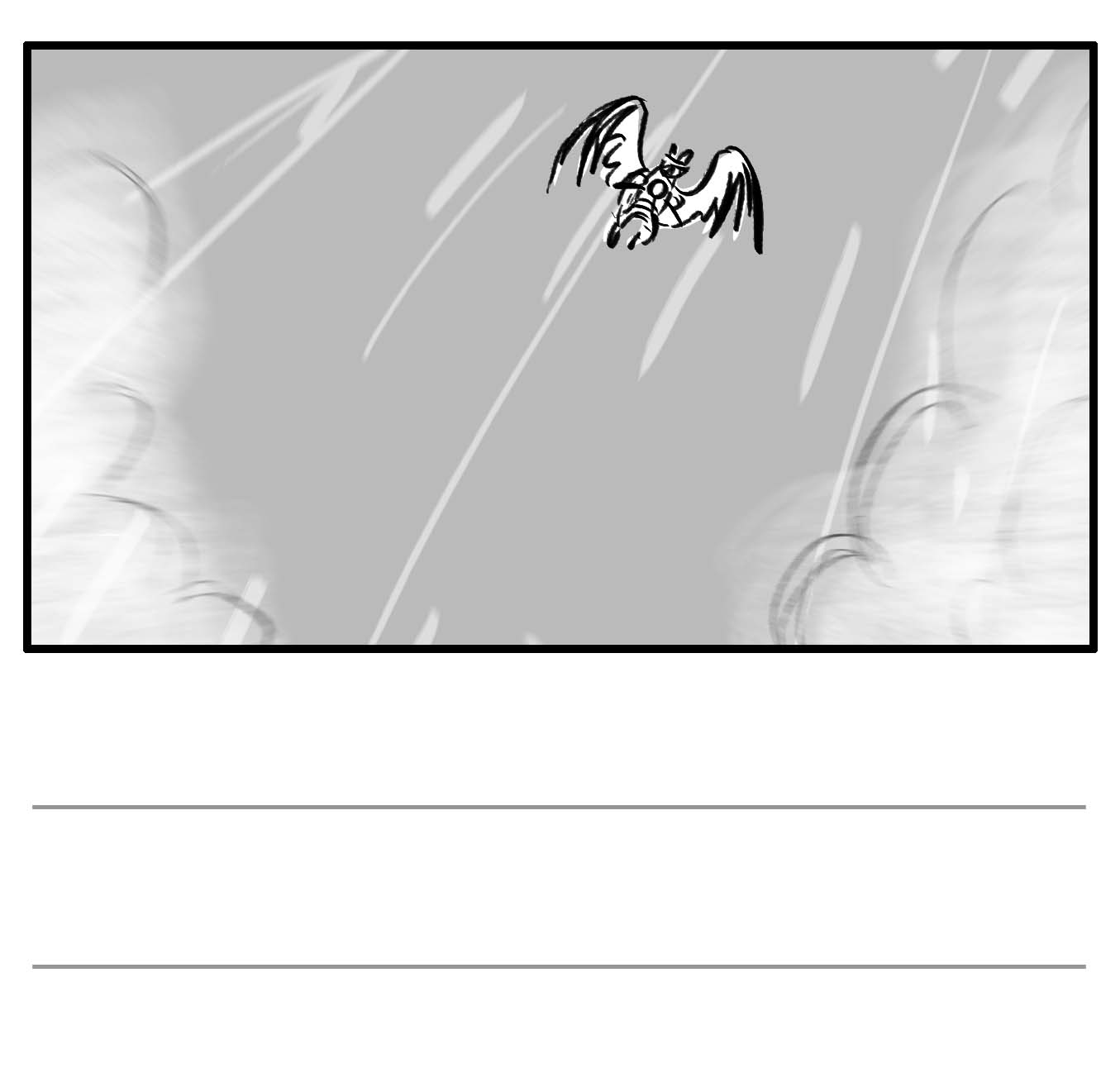 Griff_124