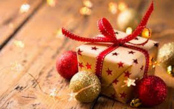 Pastor and staff gifts.png