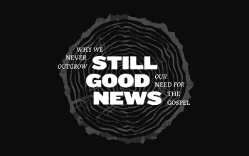 Still Good News graphic.png