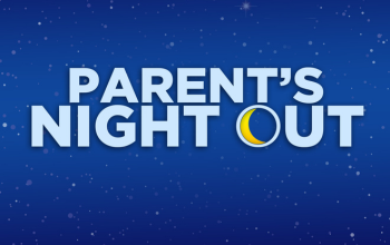 Parent's Night Out.png