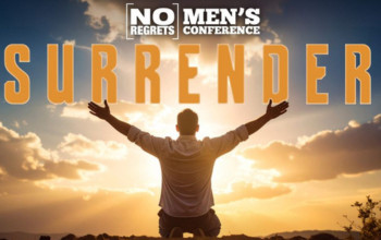 Men's No Regrets 2026 graphic_edited.jpg