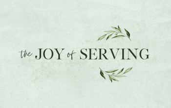 Joy of Serving.png