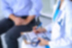 Annual Physical Exams